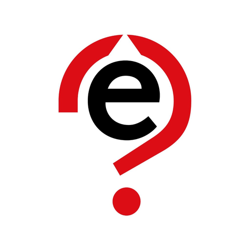 Eurêkoi app icon