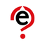 Eurêkoi icon
