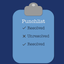 PennDOT - MCPL icon