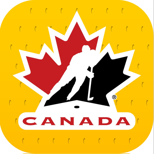 Concussion Awareness app icon