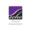Echo Wealth Management Mobile icon