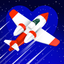Planes Adventures by BUBL icon
