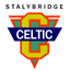 Stalybridge Celtic MatchCentre icon