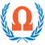 Omega Pancake House icon
