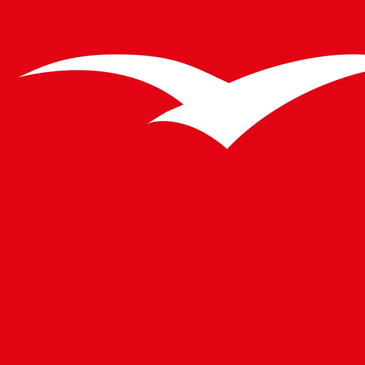Altrad Services UK app icon