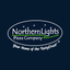 Northern Lights Pizza icon