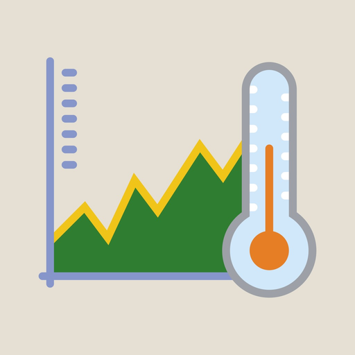 NetView app icon