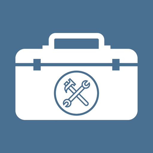 SchoolDude WorkCenter app icon