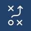 SBC Playbook icon