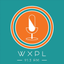 WXPL icon