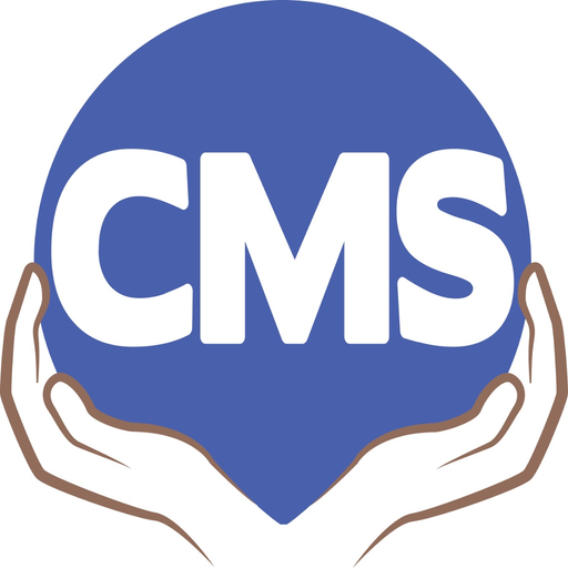 CMS Mobile MTT app icon