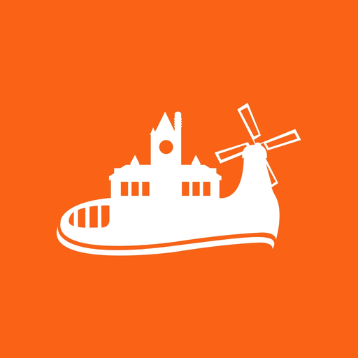 Marion County Bank app icon