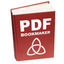 PDF Bookmaker icon