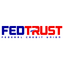 FedTrust Federal Credit Union icon