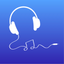 SlimLibrary icon
