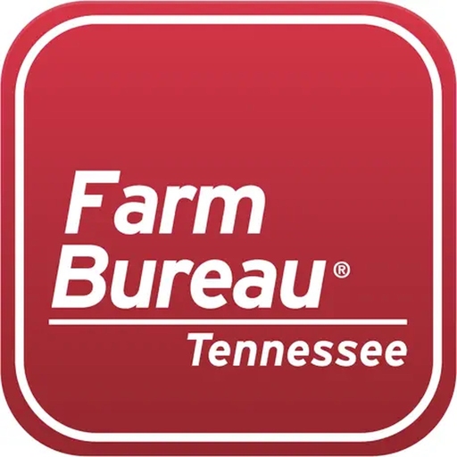 TN Farm Bureau Member Savings app icon