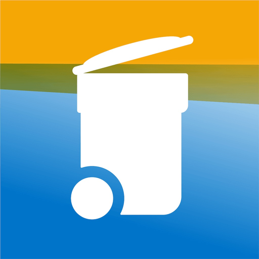 Waste Wise app icon