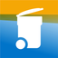 Waste Wise icon