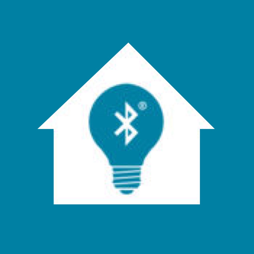 HomeBrite app icon