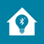 HomeBrite icon