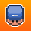 Defend Your Turf: Street Fight icon
