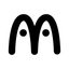 Mr Marker icon