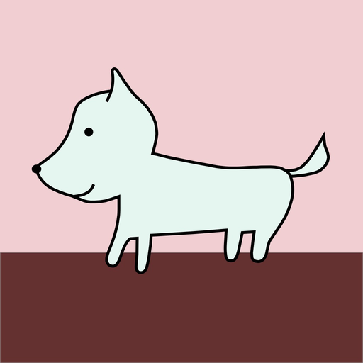 DoCaRa app icon