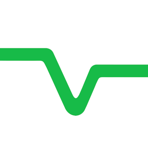 PULLTICKET app icon