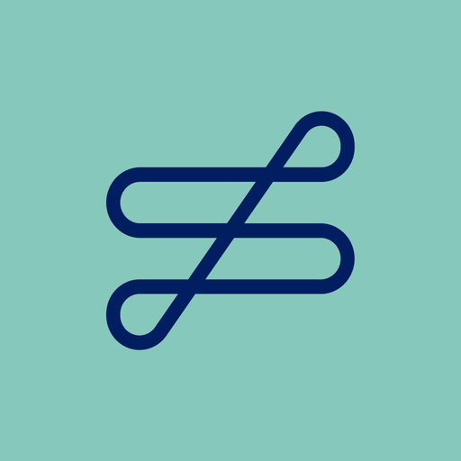 Stitch Fix - Personal Styling app icon
