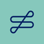 Stitch Fix - Personal Styling icon