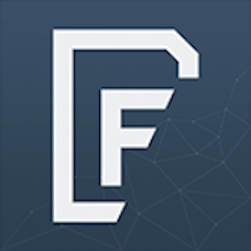Facturama App app icon