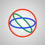 QuaternionCalc icon