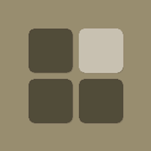 Previous app icon