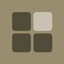 Previous icon