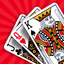 Elite Freecell Solitaire icon
