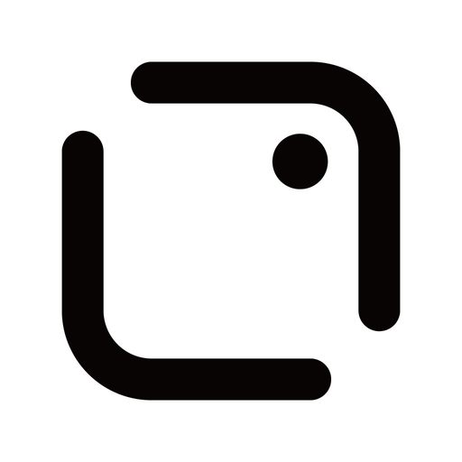 Qlippie app icon