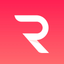 Runtopia-Reward RunningTracker icon