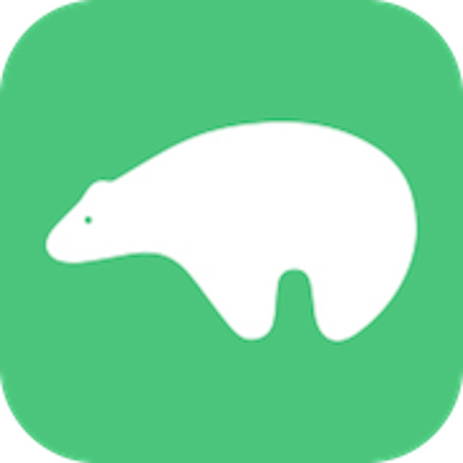 DiiBear app icon