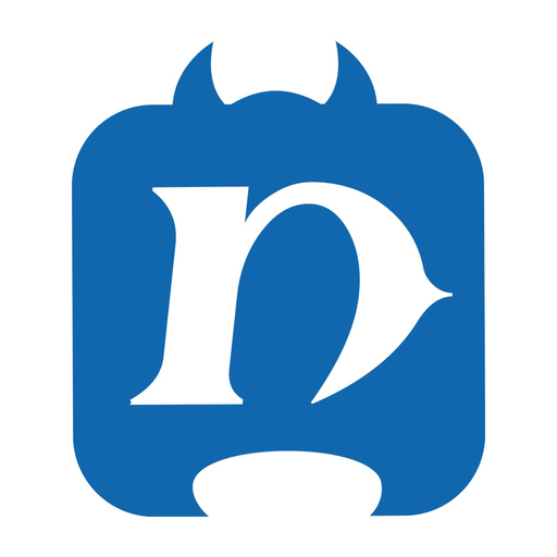 Puluz app icon