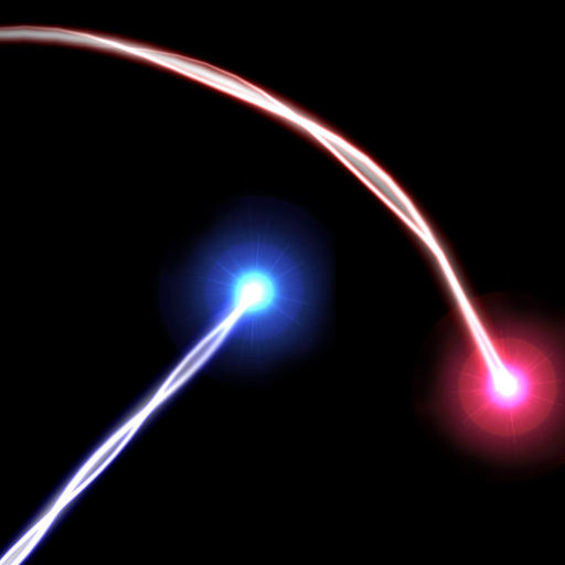 Crash the Comet app icon