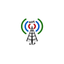 Habesha Radio icon