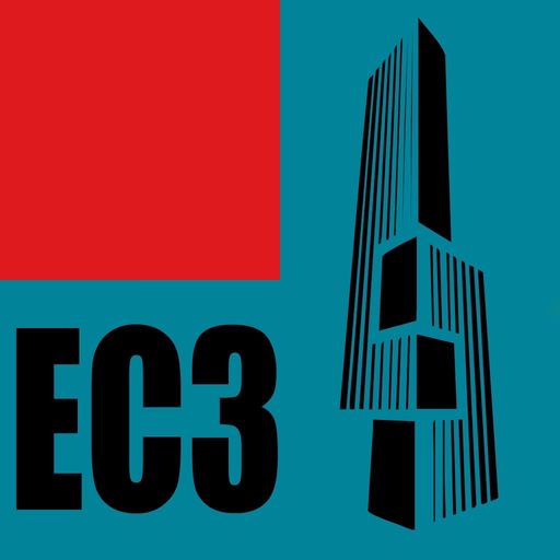 ECCS EC3 1.8 app icon