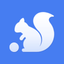 Sortd for Gmail icon