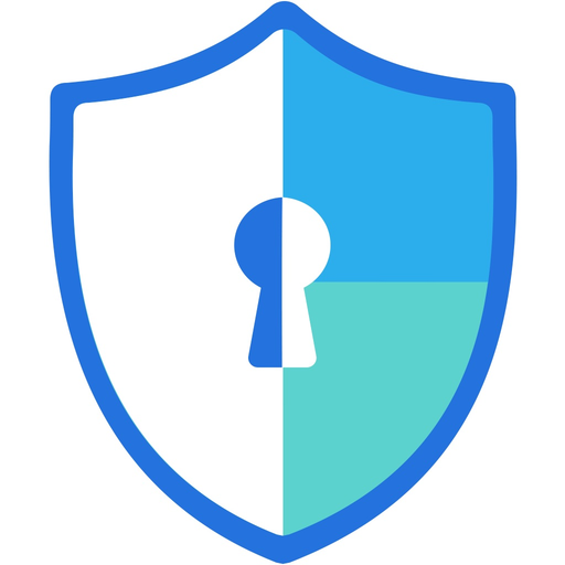 Vault - Hide Photos and Videos app icon