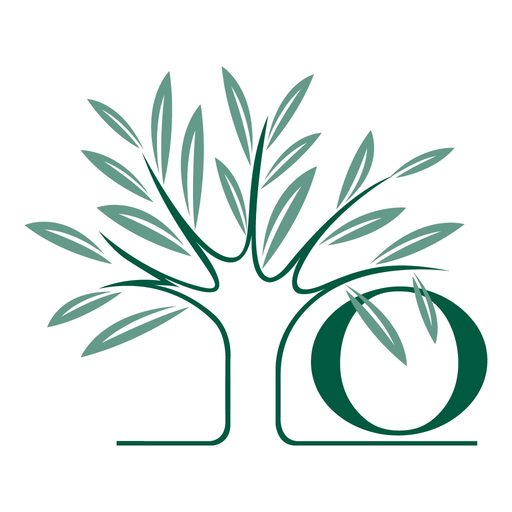 Olivier Health app icon