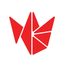 ActivePager icon