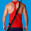 Tabata Timer for HIIT and Interval Trainings icon