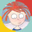 Cyfres Cychwyn Eto icon
