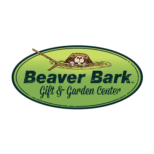 Beaver Bark Gift Garden Center app icon