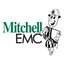 MitchellEMC icon